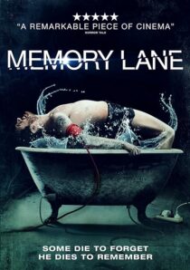 دانلود فیلم Memory Lane 2012395569-529883515
