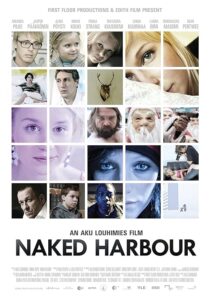دانلود فیلم Naked Harbour 2012395379-56786141