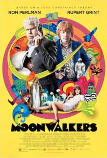 دانلود فیلم Moonwalkers 2015393815-568305749