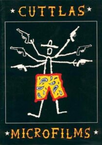 دانلود انیمیشن Cuttlas Microfilms394344-1831033692