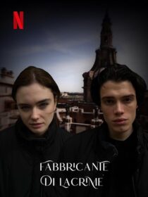 دانلود فیلم The Tearsmith 2024393967-1363443874