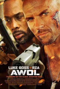 دانلود فیلم AWOL-72 2015395604-709143729