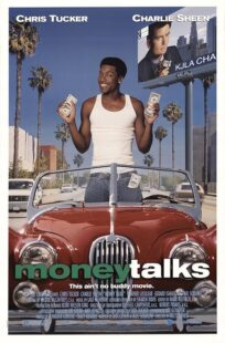 دانلود فیلم Money Talks 1997393974-34112972