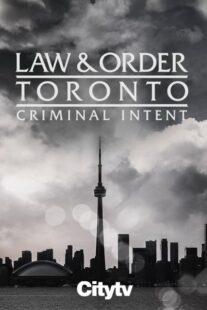 دانلود سریال Law & Order Toronto: Criminal Intent393575-2043113029