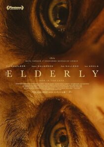 دانلود فیلم The Elderly 2022395482-1096800448