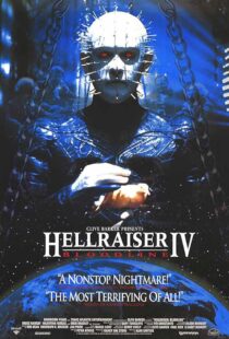 دانلود فیلم Hellraiser: Bloodline 1996395259-171922190