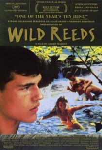 دانلود فیلم Wild Reeds 1994395881-1565161804
