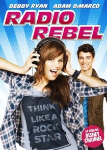 دانلود فیلم Radio Rebel 2012396156-559932480