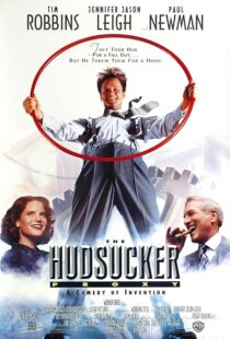 دانلود فیلم The Hudsucker Proxy 1994393904-1848469003