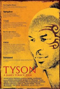 دانلود فیلم Tyson 2008395067-877494179