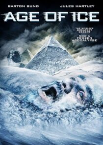 دانلود فیلم Age of Ice 2014396190-1254821491