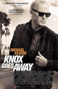دانلود فیلم Knox Goes Away 2023393985-803089781