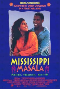 دانلود فیلم Mississippi Masala 1991394315-1965837394