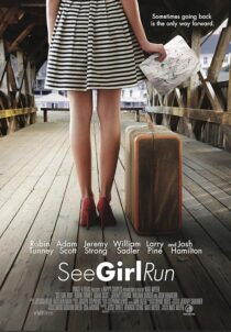 دانلود فیلم See Girl Run 2012395543-150134596