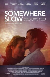 دانلود فیلم Somewhere Slow 2013395555-1068704297