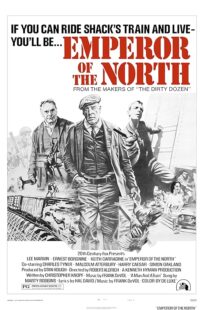 دانلود فیلم Emperor of the North 1973395960-968087642