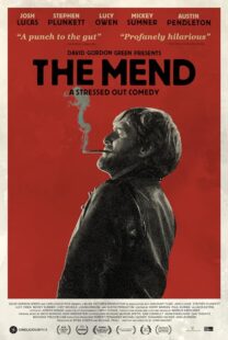 دانلود فیلم The Mend 2014396071-1350482051