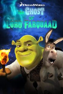 دانلود انیمیشن Shrek: The Ghost of Lord Farquaad 2003394286-1320827408
