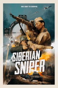دانلود فیلم Siberian Sniper 2021396129-1797956466