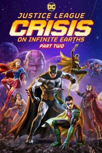 دانلود انیمیشن Justice League: Crisis on Infinite Earths – Part Two 2024395710-1287450022
