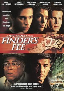 دانلود فیلم Finder’s Fee 2001394770-1273804879