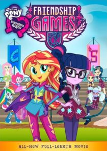 دانلود انیمیشن My Little Pony: Equestria Girls – Friendship Games 2015396316-1590376617