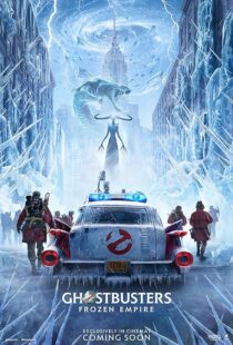 دانلود فیلم Ghostbusters: Frozen Empire 2024394512-1480112715