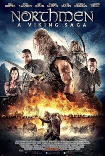 دانلود فیلم Northmen: A Viking Saga 2014395838-2042709558