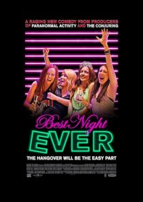 دانلود فیلم Best Night Ever 2013395877-1261652687