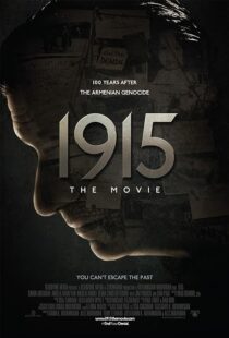 دانلود فیلم 1915 2015396170-1320546257