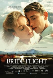 دانلود فیلم Bride Flight 2008395084-1257956923