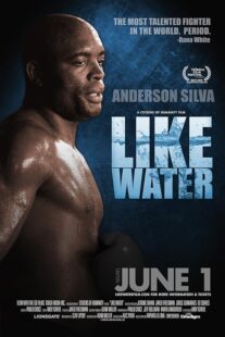 دانلود فیلم Like Water 2011395498-1174011593