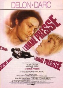 دانلود فیلم L’homme pressé (The Hurried Man) 1977394171-1107807162