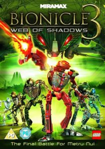 دانلود انیمیشن Bionicle 3: Web of Shadows 2005396122-1506007809
