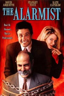 دانلود فیلم The Alarmist 1997394785-2111283585
