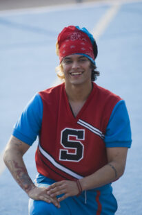 دانلود فیلم Bring It On: In It to Win It 2007395045-617993489