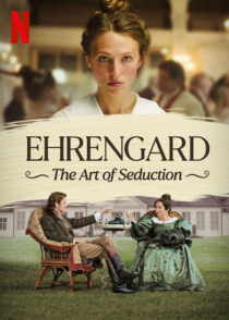 دانلود فیلم Ehrengard: The Art of Seduction 2023393625-39895880