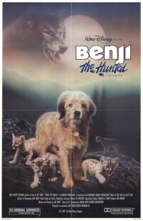 دانلود فیلم Benji the Hunted 1987396336-1130671686