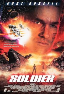 دانلود فیلم Soldier 1998393802-938310760