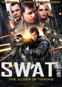 دانلود فیلم SWAT: Unit 887 2015396149-1620567519