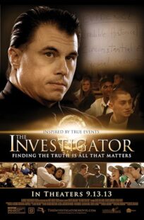 دانلود فیلم The Investigator 2013395560-381092314