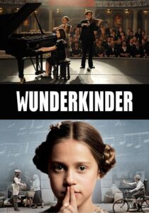 دانلود فیلم Wunderkinder 2011395192-932745450