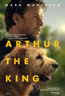 دانلود فیلم Arthur the King 2024395623-1706994878