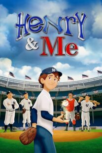 دانلود انیمیشن Henry & Me 2014395134-1545165150