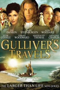 دانلود فیلم Gulliver’s Travels 1996393671-2101231431