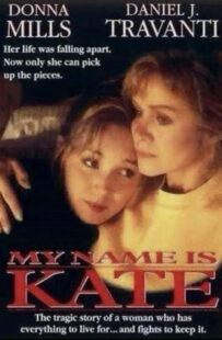 دانلود فیلم My Name Is Kate 1994394802-460477887
