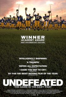 دانلود فیلم Undefeated 2011395478-1927684914