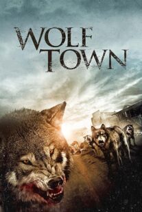 دانلود فیلم Wolf Town 2011394003-1679928995
