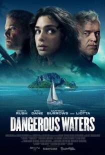 دانلود فیلم Dangerous Waters 2023394836-1011945139