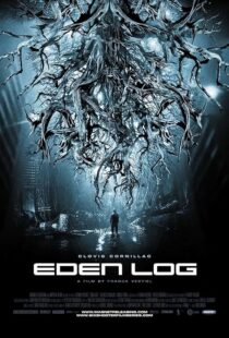 دانلود فیلم Eden Log 2007395088-865959382